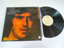 Joan Manuel Serrat 1974 Novola Gatefold - LP 12