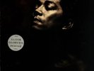 Ryuichi Sakamoto Beauty Virgin Records America Inc. Vinyl LP