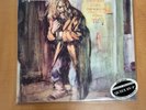 Jethro Tull Aqualung  Classic Records QUEIX SV-P 200g vinyl new and sealed