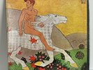 Fleetwood Mac Then Play On VINYL RS 6368 Reprise ORIGINAL 1969 Press VG+