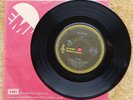 AC/DC  JAILBREAK/FLING THING  1st press  AUS 45  7'' SINGLE -  ALBERTS AP-11135