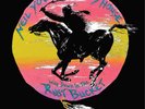 Neil Young and Crazy Horse Way Down in the Rust Bucket (Vinyl) 12
