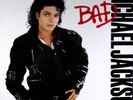 Michael Jackson 1987 Bad LP Vinyl Record Epic 450290