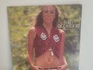 Ruth Copeland ‎– I Am What I Am Vinyl LP Invictus ‎1971 Funk Psychedelic P. FUNK