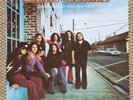LP -  LYNYRD SKYNYRD – (Pronounced 'Lĕh-'nérd 'Skin-'nérd) - 1980 Germany