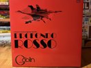 GOBLIN - Profondo Rosso (Soundtrack) - Vinyl (limited gatefold LP) Deep Red OST