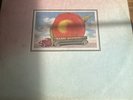 Eat a Peach by Allman Brothers Band 1972- 2 Vinyl Record Set