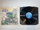 STEEL PULSE - Handsworth revolution - 12”lp A2-B1 1978 Vgc/vgc+