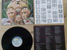 DESTRUCTION RELEASE FROM AGONY 12