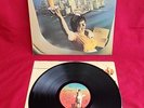 Supertramp Breakfast In America Lp Vinyl Record Album