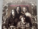 Rare Numbered Creedence Clearwater Revival – Cosmo's Factory 8XLP 45RPM Boxset