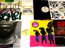 NEW VINYL LP LOT/HIP-HOP/RAP/R&B/PUBLIC ENEMY/COMMON/DMX/STOMP/DYNAMITE MIX/RARE