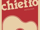 Chieffo Vinil Quarteto Em Cy - Antologia Do Samba Canção Vol. 2 (1976) P (Vinyl)