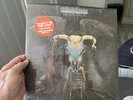 Eagles ‎One Of These Nights Vinyl Lp 1st Press w/Hype Sticker  1975 7E-1039 See