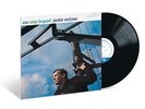 Jackie McLean - One Step Beyond Classic Vinyl - Vinyl Record 1LP - F99z