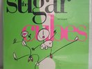 Vtg 1988 The Sugar Cubes Lifes Too Good Vinyl Record Album LP 60801-1