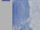 THE SMITHS Still Ill 1984 German/UK-pressed Rough Trade Deutschland 3-track 12