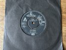 Pop The Beatles ‎– Yesterday  Parlophone DEMO ‎– R 6013