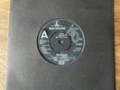 Pop Paul McCartney – Waterfalls Parlophone DEMO  – R 6037 Beatles