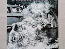 Rage Against the Machine Vinyl 1992 Dutch First Issue 1A1/1B1 - VG+