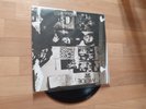 vinyl live depeche mode 1988