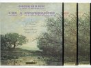 SAXF 980/2 ⸺ GEORGE SZELL ⸺ SCHUMANN 4 symphonies ⸺ COLUMBIA orig 3xLPs EX++