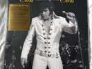 Elvis Presley Thats The Way It Is Vinyl Legacy music On Vinyl