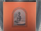 George Harrison Concert for Bangladesh 1971 3LP Box set W/ Booklet LA Press VG+