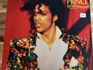 Prince The Purple Underground Volume 1 Vinyl VG+/VG+