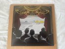 Fall Out Boy - From Under The Cork Tree Vinyl