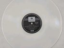 THE BEATLES - WHITE ALBUM - RARE AUSSIE WHITE VINYL - 2LP VINYL RECORD