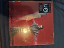 PETER GABRIEL-PETER GABRIEL:US NEW VINYL