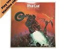 Meat Loaf – Bat Out Of Hell - UK 1977 LP Album Vinyl Record - EPC 82419 VG+ / EX