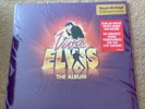 Viva Elvis: The Album by Elvis Presley