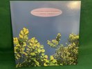 The Go-Betweens - 1978-1990 Double Vinyl LP  1990 First Press Forster McLennan