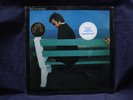 BOZ SCAGGS VERY RARE SEALED LP SILK DEGRESS 1976 USA 1st PRESS W/HYPE STICKERS