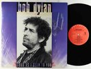 Bob Dylan - Good As I Been To You LP - Columbia NM Shrink
