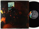 Canned Heat & John Lee Hooker - Hooker 'N Heat 2xLP - Liberty OG Press