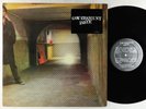 Government Issue - S/T LP - Fountain Of Youth OG Press VG+