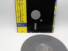 New Order ‎– Blue Monday Japan 12