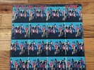The Rolling Stones- Rewind (1971-1984) VINYL LP 1984 90176-1 SEALED NEW