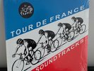 KRAFTWERK ‎– Tour De France Soundtracks 2003 New sealed