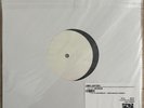 Elvis Presley - Good Rockin Tonight 10” EP mono / stereo  Test Pressing  Ikon