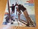The Beach Boys Summer Days & Nights STEREO 1965 12