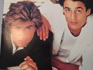 Wham  - Make It Big LP (1984). Vinyl, George Michael