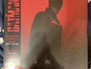 The Batman 2022 Motion Picture Soundtrack COLOR VINYL 3-LP Record  Mondo NEW  bl