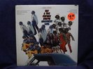 SLY & THE FAMILY STONE VERY RARE SEALED LP GREATEST HITS 1970 USA 1stPRESS OOP