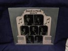 THREE DOG NIGHT VERY RARE SEALED LP HARMONY 1971 USA 1st PRESS NO CUTOUTS OOP