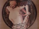 Deicide - Till Death Do Us Part - Picture Vinyl LP