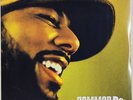 COMMON Be SEALED 2LP 20th Anniversary Translucent Yellow Vinyl